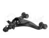 MEYLE 0160500010 Track Control Arm