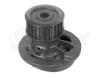 MEYLE 6136004050 Replacement part