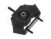 MEYLE 0340240031 Engine Mounting