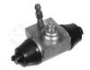 MEYLE 1006110058 Wheel Brake Cylinder
