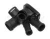 MEYLE 1001211057 Coolant Flange