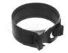 MEYLE 0140270011 Replacement part