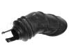 MEYLE 1004190008 Replacement part