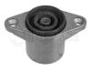 MEYLE 1005130004 Top Strut Mounting