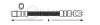 MEYLE 1006110064 Brake Hose