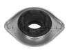 MEYLE 6140340001 Top Strut Mounting