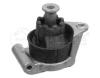 MEYLE 6145680006 Engine Mounting