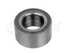 MEYLE 3003341101 Wheel Bearing