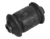 MEYLE 1004070039 Bush, control arm mounting