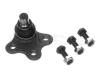 MEYLE 7160104115 Ball Joint