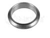 MEYLE 0140490005 Replacement part