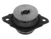 MEYLE 1001990034 Engine Mounting