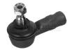 MEYLE 37-160200003 (37160200003) Tie Rod End