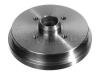 MEYLE 1155231010 Brake Drum