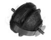 MEYLE 5141378657 Engine Mounting