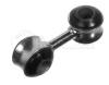 MEYLE 5160600005 Rod/Strut, stabiliser
