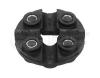 MEYLE 3003231102 Replacement part