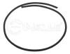 MEYLE 0140168900 Replacement part