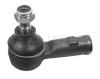 MEYLE 3160203042 Tie Rod End