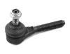 MEYLE 0160203098 Tie Rod End