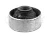 MEYLE 1004070049 Bush, control arm mounting