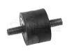 MEYLE 0140980014 Rubber Buffer, air filter