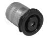 MEYLE 0140330053/HD (0140330053HD) Bush, control arm mounting