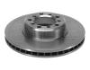 MEYLE 0155212014 Brake Disc