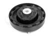 MEYLE 3003352106 Top Strut Mounting