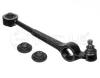 MEYLE 1160500026 Track Control Arm