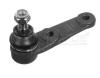MEYLE 5160100001 Ball Joint