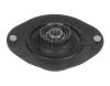 MEYLE 6140340000 Top Strut Mounting