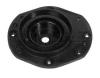 MEYLE 11-140500001 (11140500001) Top Strut Mounting