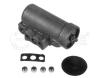 MEYLE 5341505047 Replacement part