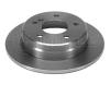 MEYLE 0155232011 Brake Disc