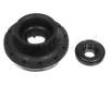 MEYLE 1004120003/S (1004120003S) Top Strut Mounting