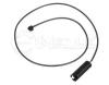 MEYLE 3003435108 Warning Contact, brake pad wear