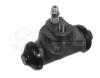 MEYLE 6140550003 Wheel Brake Cylinder