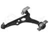 MEYLE 2160507504 Track Control Arm