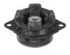 MEYLE 1003990005 Mounting, manual transmission