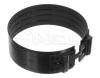 MEYLE 0140270013 Replacement part
