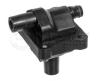 MEYLE 0141580000 Ignition Coil