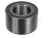 MEYLE 1004070032 Wheel Bearing