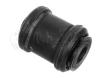 MEYLE 6140350013 Bush, control arm mounting