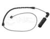 MEYLE 3003435117 Warning Contact, brake pad wear