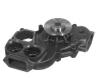MEYLE 0330200048 Water Pump
