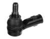 MEYLE 0360200023 Tie Rod End
