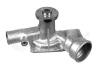 MEYLE 6136004071 Water Pump