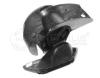 MEYLE 0140240068 Engine Mounting