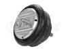 MEYLE 3001181106 Engine Mounting